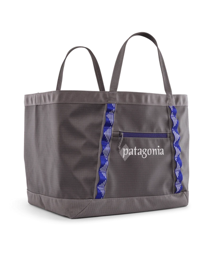 Patagonia Black Hole Gear Tote 61L