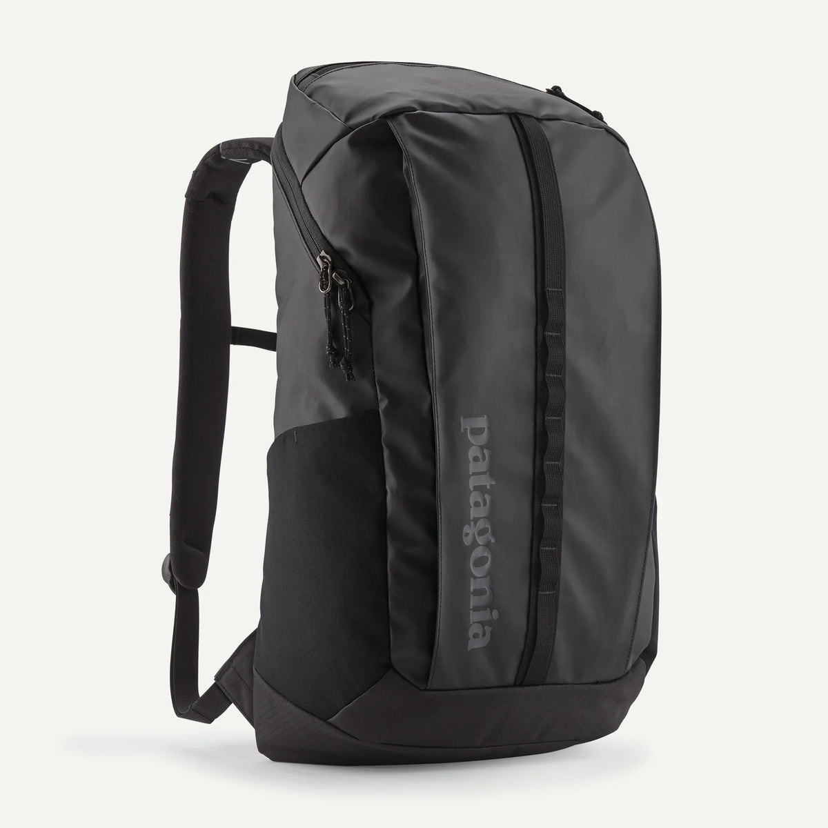 Patagonia Black Hole Pack 25L – Durable Weather-Resistant Everyday Backpack
