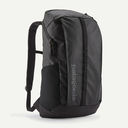 Patagonia Black Hole Pack 25L – Durable Weather-Resistant Everyday Backpack