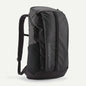 Patagonia Black Hole Pack 25L – Durable Weather-Resistant Everyday Backpack