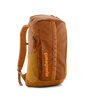 Patagonia Black Hole Pack 25L – Durable Weather-Resistant Everyday Backpack