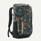 Patagonia Black Hole Pack 25L – Durable Weather-Resistant Everyday Backpack