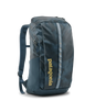 Patagonia Black Hole Pack 25L – Durable Weather-Resistant Everyday Backpack