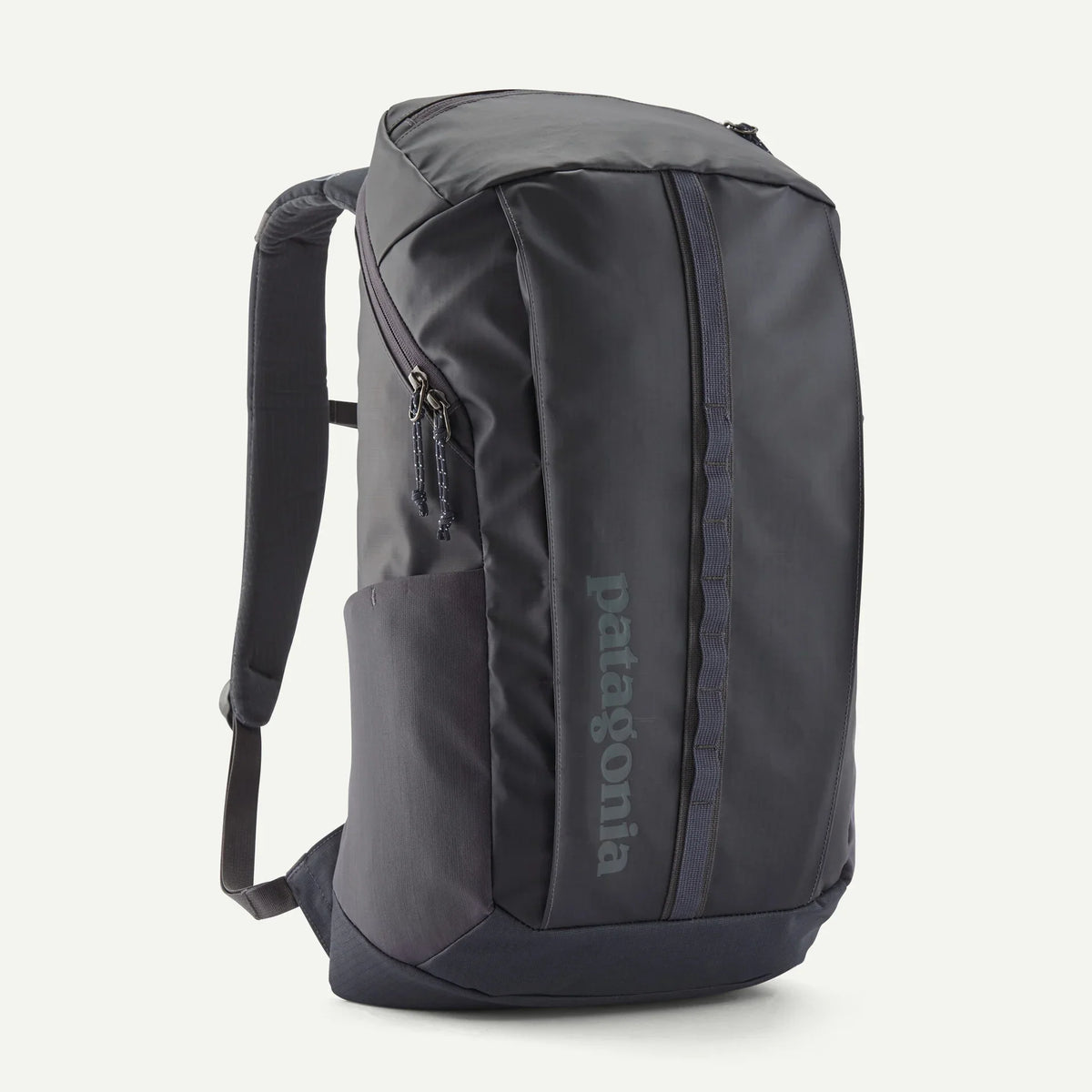 Patagonia Black Hole Pack 25L – Durable Weather-Resistant Everyday Backpack