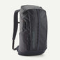 Patagonia Black Hole Pack 25L – Durable Weather-Resistant Everyday Backpack