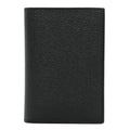 Epsom MC2 Euclide Card Holder Case Black
