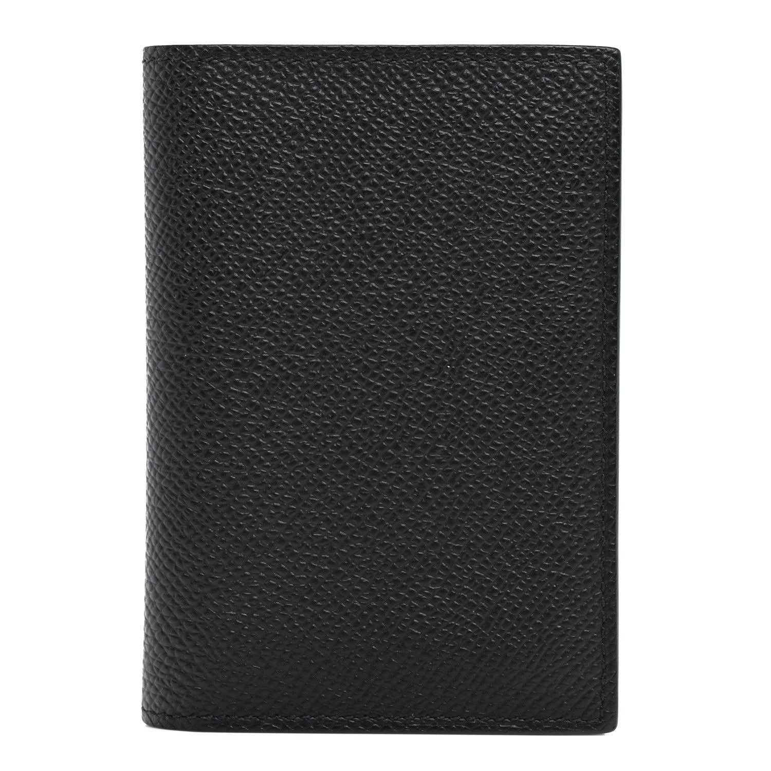 Epsom MC2 Euclide Card Holder Case Black