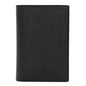 Epsom MC2 Euclide Card Holder Case Black