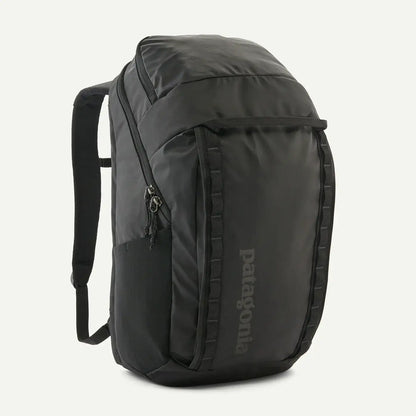 Patagonia Black Hole 32L Weather-Resistant Backpack