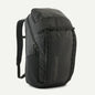 Patagonia Black Hole 32L Weather-Resistant Backpack