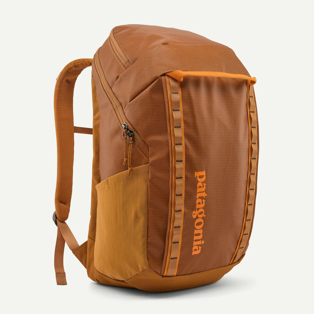 Patagonia Black Hole 32L Weather-Resistant Backpack
