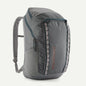 Patagonia Black Hole 32L Weather-Resistant Backpack