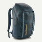 Patagonia Black Hole 32L Weather-Resistant Backpack