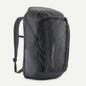 Patagonia Black Hole 32L Weather-Resistant Backpack
