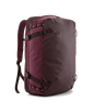Patagonia Black Hole MLC 45L Travel Pack