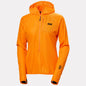Helly Hansen Odin Breeze Hooded Fleece - Women's