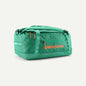 Patagonia Black Hole 40L Water-Resistant Duffel Bag