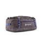 Patagonia Black Hole 55L Durable Water-Resistant Duffel Bag