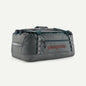 Patagonia Black Hole 55L Durable Water-Resistant Duffel Bag