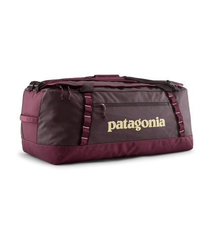Patagonia Black Hole 70L Large Water-Resistant Duffel Bag
