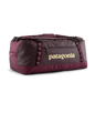 Patagonia Black Hole 70L Large Water-Resistant Duffel Bag