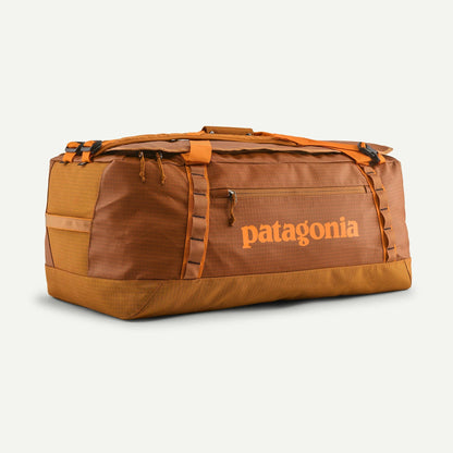 Patagonia Black Hole 70L Large Water-Resistant Duffel Bag