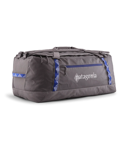 Patagonia Black Hole 70L Large Water-Resistant Duffel Bag