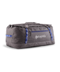 Patagonia Black Hole 70L Large Water-Resistant Duffel Bag