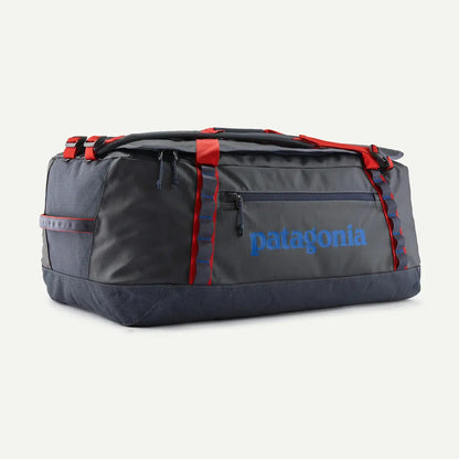 Patagonia Black Hole 70L Large Water-Resistant Duffel Bag