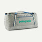 Patagonia Black Hole Duffel 100L – Durable Weather-Resistant Travel Bag