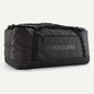 Patagonia Black Hole Duffel 100L – Durable Weather-Resistant Travel Bag