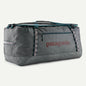 Patagonia Black Hole Duffel 100L – Durable Weather-Resistant Travel Bag