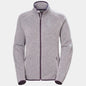 Helly Hansen Varde Fleece Jacket 2.0 - Women's
