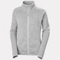 Helly Hansen Varde Fleece Jacket 2.0 - Women's