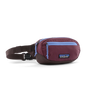 Patagonia Terravia Mini Hip Pack 1L – Lightweight Travel Waist Bag