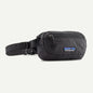 Patagonia Terravia Mini Hip Pack 1L – Lightweight Travel Waist Bag