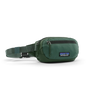 Patagonia Terravia Mini Hip Pack 1L – Lightweight Travel Waist Bag