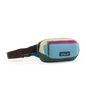 Patagonia Terravia Mini Hip Pack 1L – Lightweight Travel Waist Bag