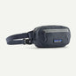 Patagonia Terravia Mini Hip Pack 1L – Lightweight Travel Waist Bag