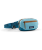Patagonia Terravia Mini Hip Pack 1L – Lightweight Travel Waist Bag