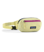Patagonia Terravia Mini Hip Pack 1L – Lightweight Travel Waist Bag