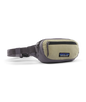 Patagonia Terravia Mini Hip Pack 1L – Lightweight Travel Waist Bag