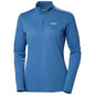 Helly Hansen Women's LIFA Active Solen 1/2 ZIP