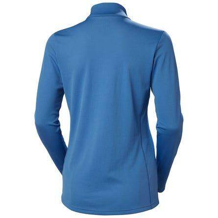 Helly Hansen Women's LIFA Active Solen 1/2 ZIP