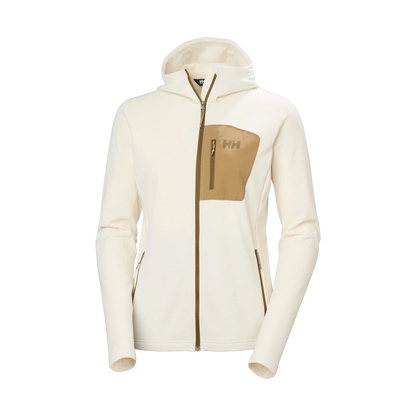 Helly Hansen Versalite Hooded Jacket - Women's