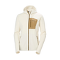 Helly Hansen Versalite Hooded Jacket - Women's