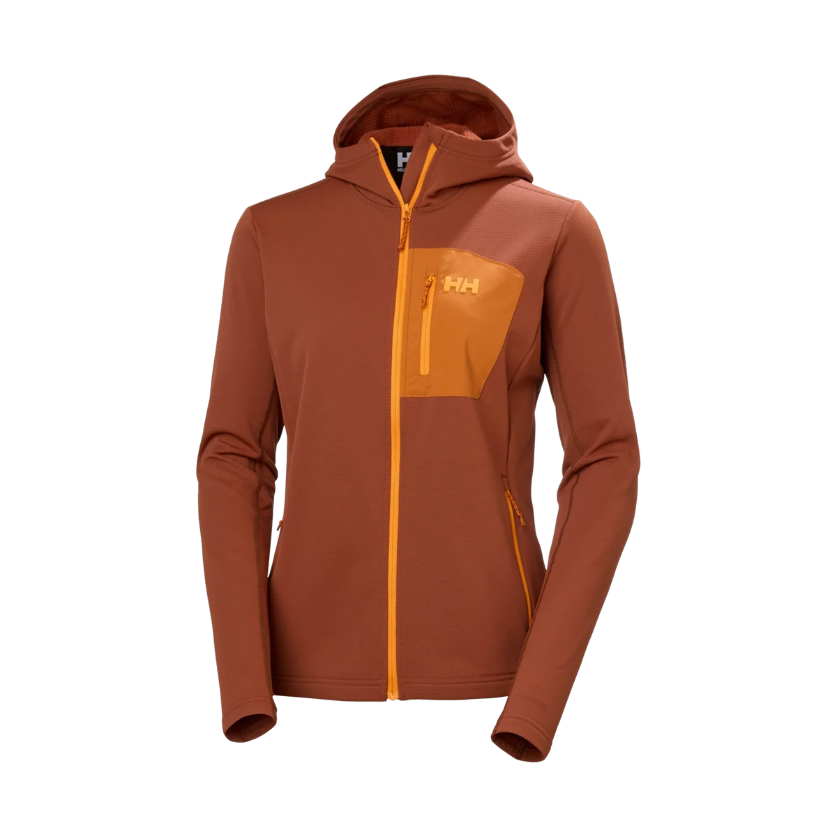Helly Hansen Versalite Hooded Jacket - Women's