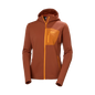 Helly Hansen Versalite Hooded Jacket - Women's