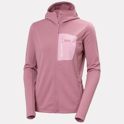 Helly Hansen Versalite Hooded Jacket - Women's