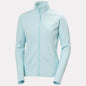 Helly Hansen Versalite Fleece Jacket - Women's